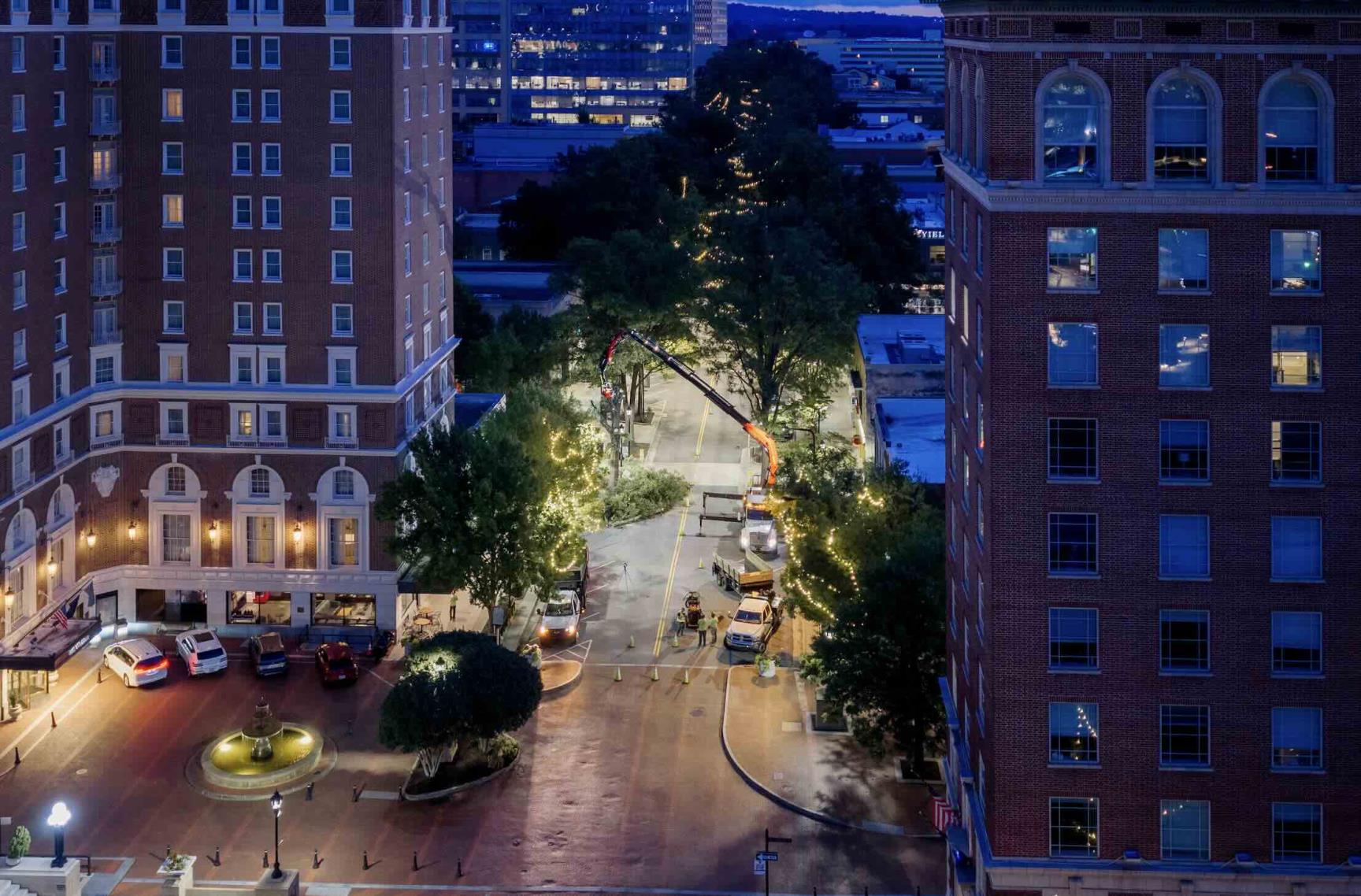 Downtown_Drone_Shot.jpg