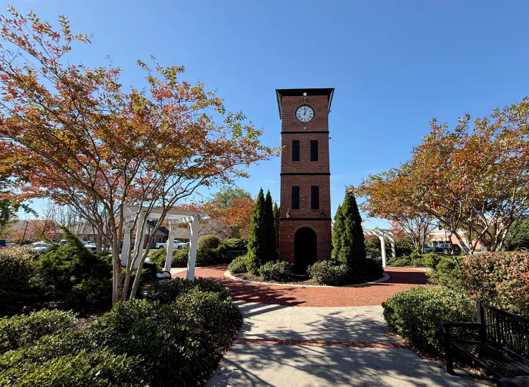 Downtown_Easley.jpg
