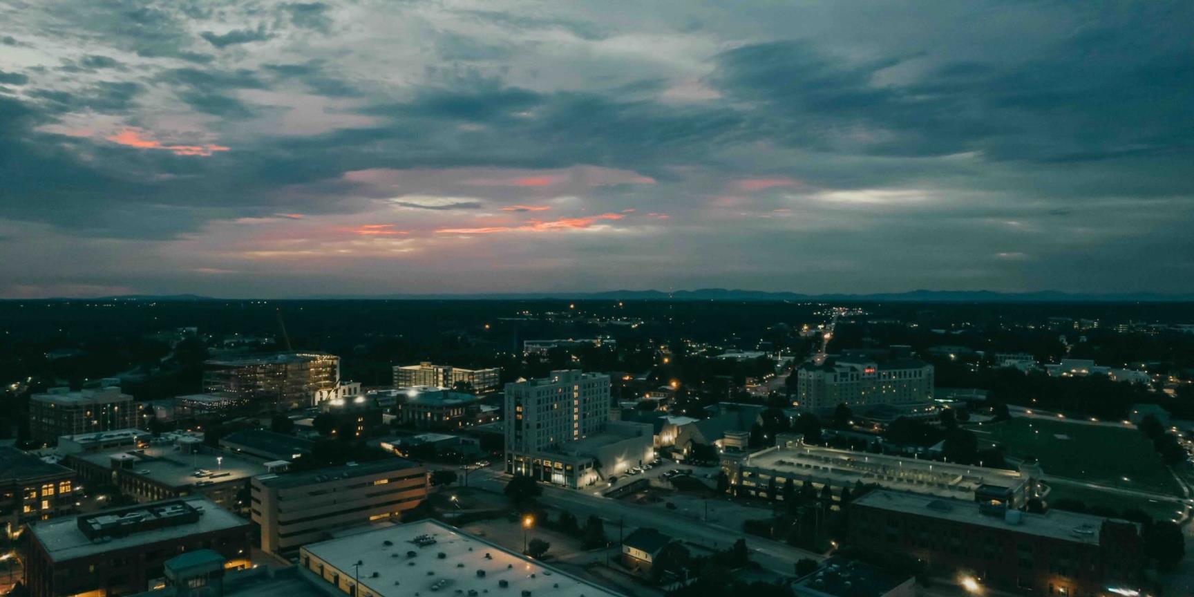 Downtown_Spartanburg_2.jpeg