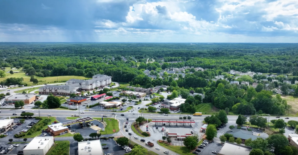 FIve_Forks_Drone_1.jpg
