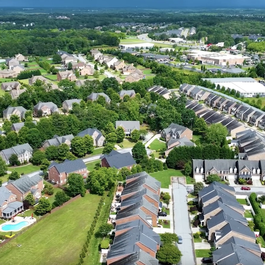 Five_Forks_Drone_2.jpg