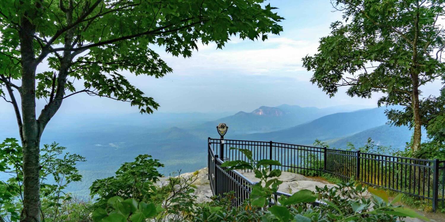 Marietta__SC_Mountain_top.jpeg