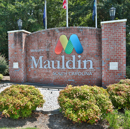 Mauldin_Square.jpg