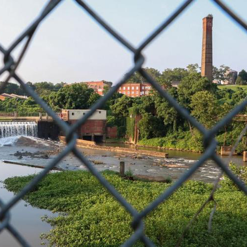 Piedmont_Mill.jpg