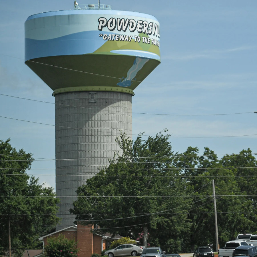 Powdersville_Water_Cropped.jpg