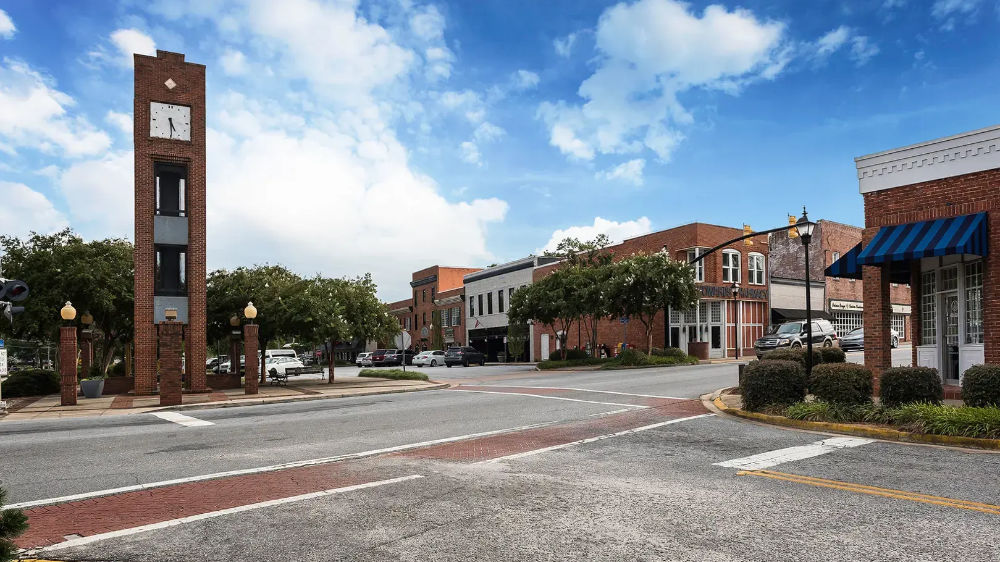 Simpsonville_4.jpg