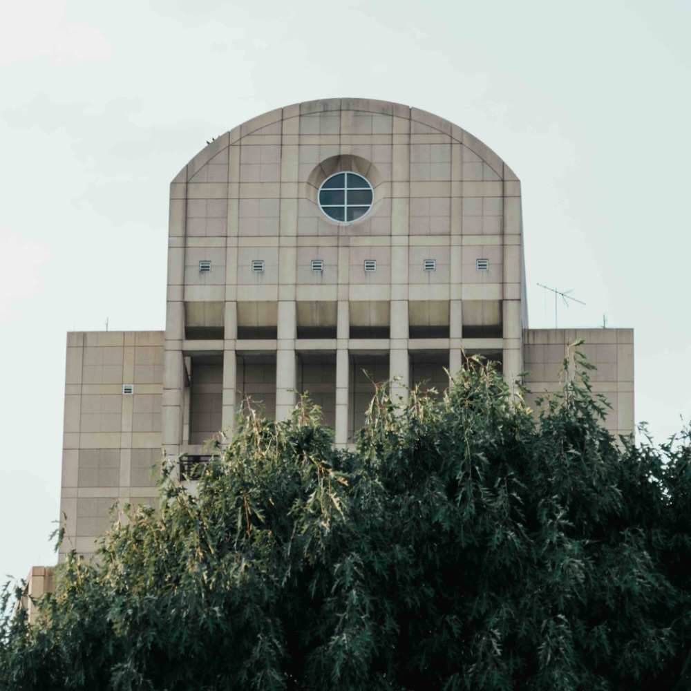 Spartanburg_2.jpeg
