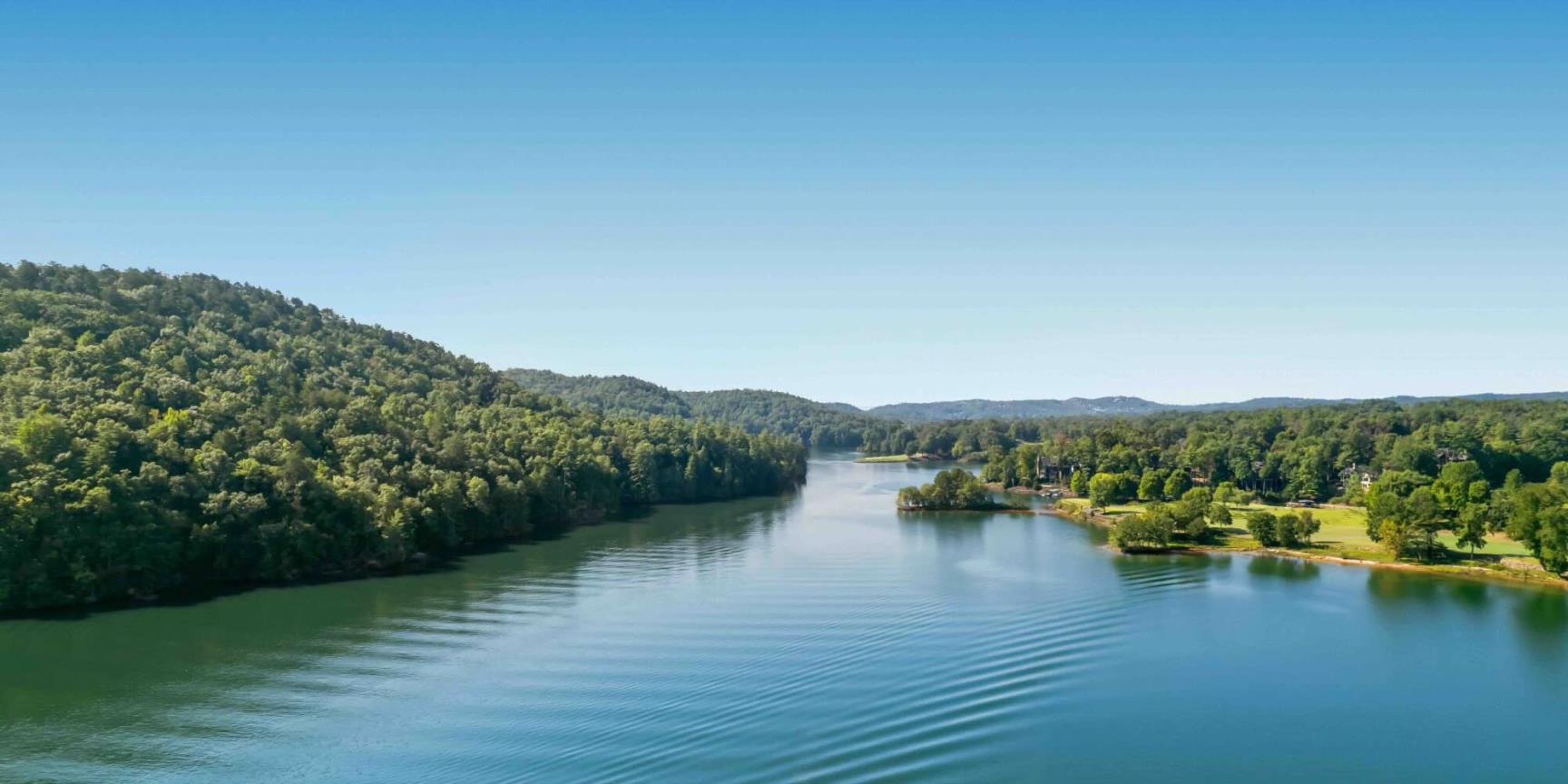 Upstate_Banner_2.jpeg