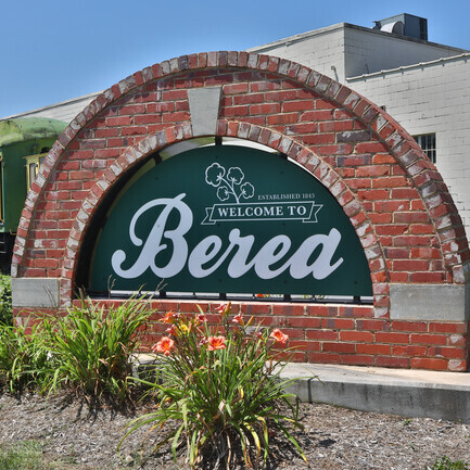 Berea_Square.jpg