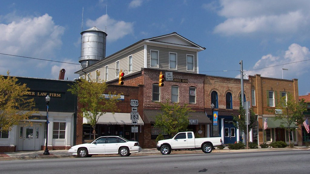 Downtown_Pickens.jpg