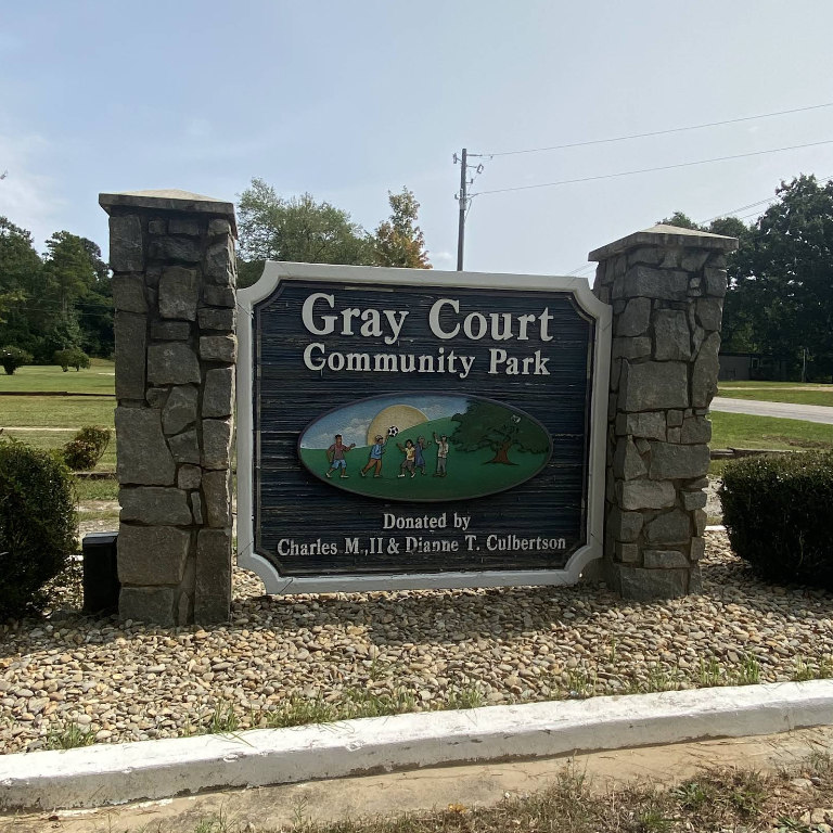Gray_Court.jpg