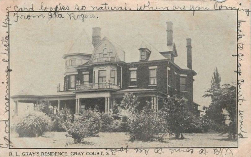 Gray_Court_2.jpg