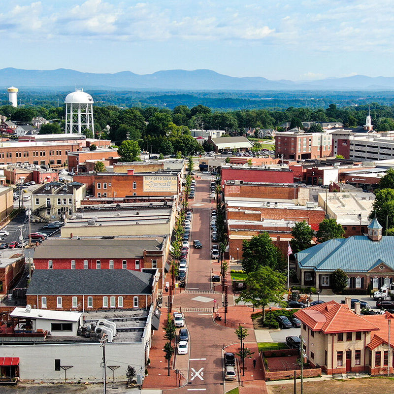 Greer_Header_Image.jpg