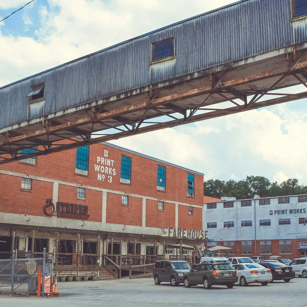 Taylors_Mill.jpg